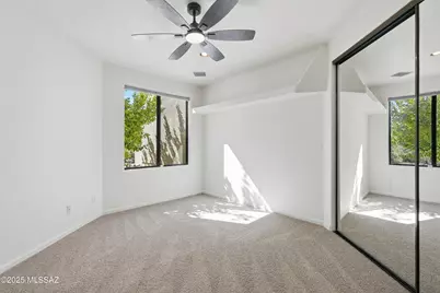 6445 N Silversmith Place, Tucson, AZ 85750 - Photo 32