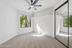 6445 N Silver Smith Pl, Tucson, AZ 85750 - Photo 32