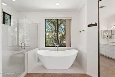 6445 N Silversmith Place, Tucson, AZ 85750 - Photo 26