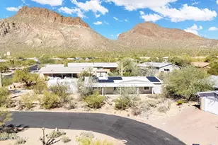 2081 S Diamond Bar Ln, Tucson, AZ 85713 - Photo 30