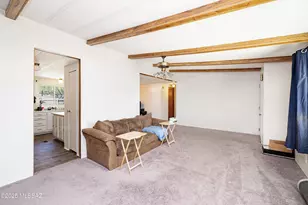 2081 S Diamond Bar Ln, Tucson, AZ 85713 - Photo 20