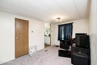 2081 S Diamond Bar Lane, Tucson, AZ 85713 - Photo 22