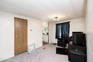 2081 S Diamond Bar Ln, Tucson, AZ 85713 - Photo 22