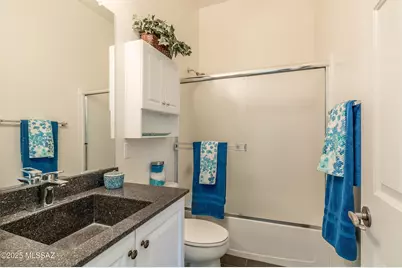 13597 N Buckhorn Cholla Drive, Marana, AZ 85658 - Photo 28