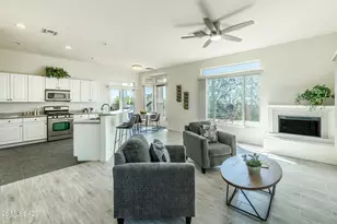 13597 N Buckhorn Cholla Dr, Marana, AZ 85658 - Photo 16