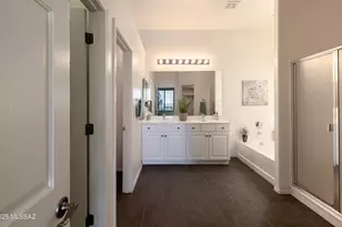 13597 N Buckhorn Cholla Dr, Marana, AZ 85658 - Photo 24