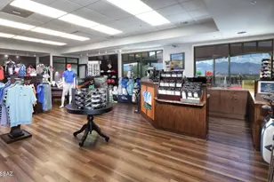 13597 N Buckhorn Cholla Dr, Marana, AZ 85658 - Photo 44