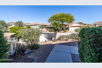 13597 N Buckhorn Cholla Drive, Marana, AZ 85658 - Photo 8