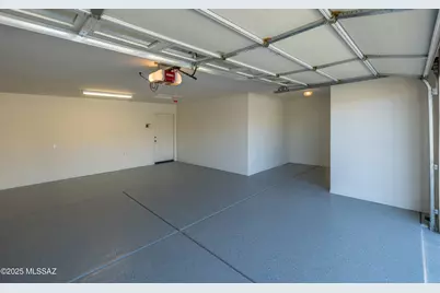 13597 N Buckhorn Cholla Drive, Marana, AZ 85658 - Photo 32