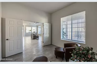 13597 N Buckhorn Cholla Drive, Marana, AZ 85658 - Photo 12