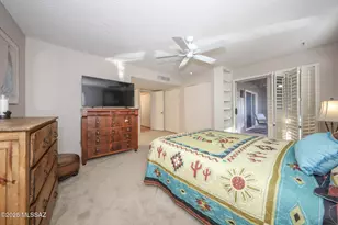 7426 E Serenity Ln, Tucson, AZ 85750 - Photo 22