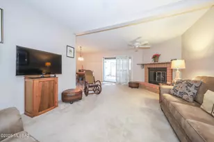 7426 E Serenity Ln, Tucson, AZ 85750 - Photo 10