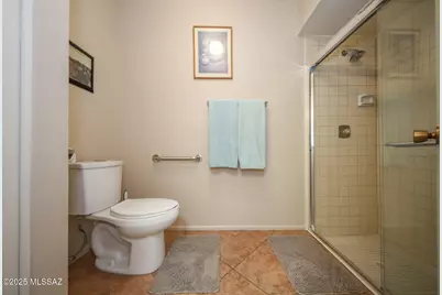 7426 E Serenity Lane, Tucson, AZ 85750 - Photo 26