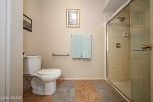 7426 E Serenity Ln, Tucson, AZ 85750 - Photo 26