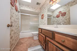 7426 E Serenity Ln, Tucson, AZ 85750 - Photo 30