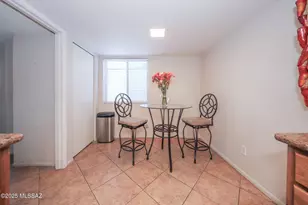 7426 E Serenity Ln, Tucson, AZ 85750 - Photo 16