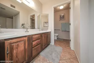 7426 E Serenity Ln, Tucson, AZ 85750 - Photo 24