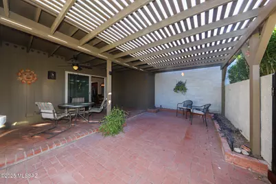 7426 E Serenity Lane, Tucson, AZ 85750 - Photo 36