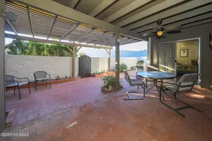 7426 E Serenity Ln, Tucson, AZ 85750 - Photo 32