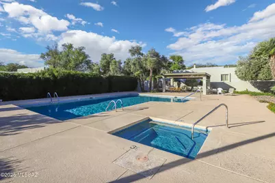 7426 E Serenity Lane, Tucson, AZ 85750 - Photo 40