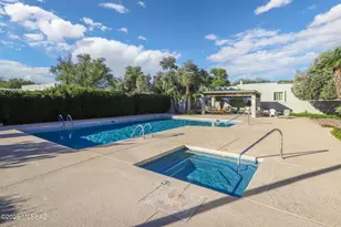 7426 E Serenity Ln, Tucson, AZ 85750 - Photo 40