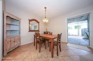 7426 E Serenity Ln, Tucson, AZ 85750 - Photo 14