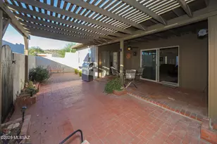 7426 E Serenity Ln, Tucson, AZ 85750 - Photo 34