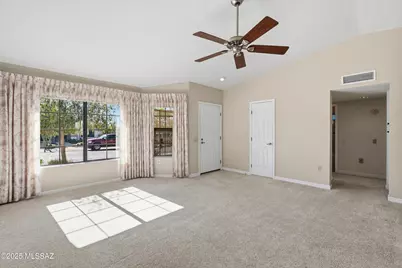 14312 N Alamo Canyon Drive, Oro Valley, AZ 85755 - Photo 4