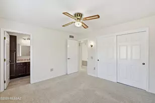 14312 N Alamo Canyon Dr, Oro Valley, AZ 85755 - Photo 14