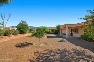 14312 N Alamo Canyon Dr, Oro Valley, AZ 85755 - Photo 18