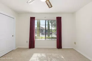 14312 N Alamo Canyon Dr, Oro Valley, AZ 85755 - Photo 10