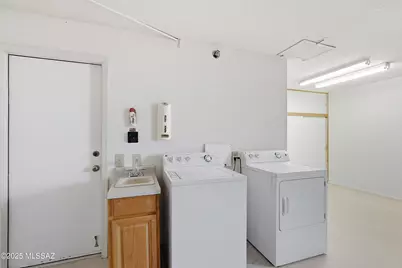 14312 N Alamo Canyon Drive, Oro Valley, AZ 85755 - Photo 20