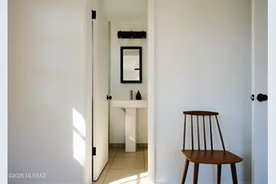 6002 E Eli Street, Tucson, AZ 85711 - Photo 26