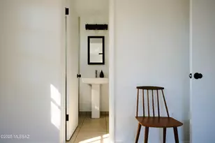 6002 E Eli St, Tucson, AZ 85711 - Photo 26