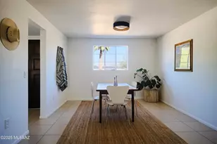 6002 E Eli St, Tucson, AZ 85711 - Photo 12