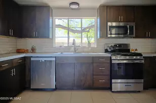 6002 E Eli St, Tucson, AZ 85711 - Photo 14