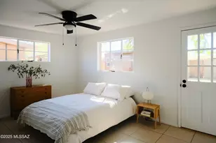 6002 E Eli St, Tucson, AZ 85711 - Photo 24