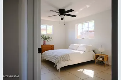 6002 E Eli Street, Tucson, AZ 85711 - Photo 22