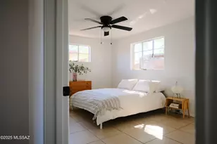 6002 E Eli St, Tucson, AZ 85711 - Photo 22