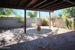 6002 E Eli St, Tucson, AZ 85711 - Photo 16