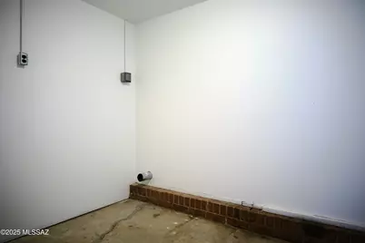 6002 E Eli Street, Tucson, AZ 85711 - Photo 40