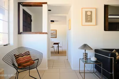 6002 E Eli Street, Tucson, AZ 85711 - Photo 10