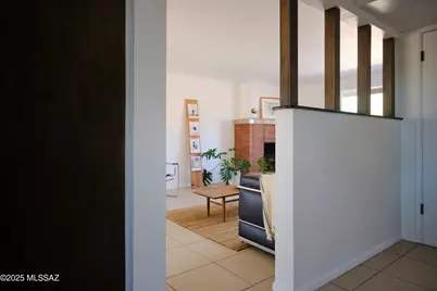 6002 E Eli Street, Tucson, AZ 85711 - Photo 18