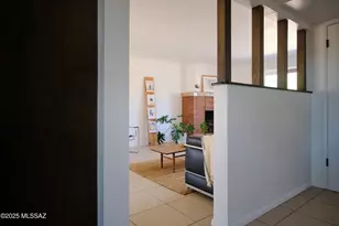 6002 E Eli St, Tucson, AZ 85711 - Photo 18