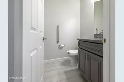 59799 E Juniper Road, Oracle, AZ 85623 - Photo 20