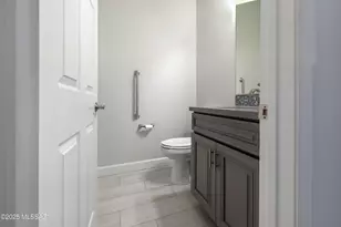 59799 E Juniper Rd, Oracle, AZ 85623 - Photo 20