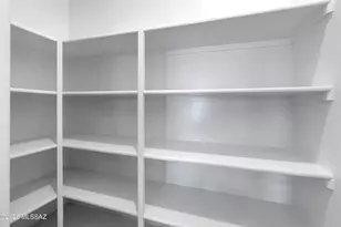 59799 E Juniper Rd, Oracle, AZ 85623 - Photo 6