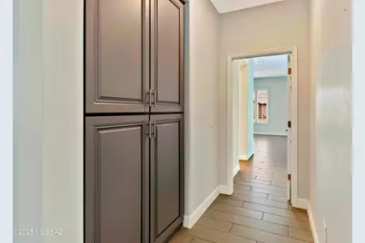 59799 E Juniper Road, Oracle, AZ 85623 - Photo 22