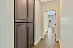 59799 E Juniper Rd, Oracle, AZ 85623 - Photo 22