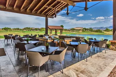 59799 E Juniper Road, Oracle, AZ 85623 - Photo 32